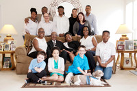 Family: March 2016