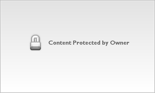 Devin Branch Graduation