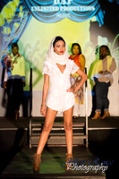 DAP Showcase Fall 2016