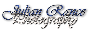 Julian Rance Photography